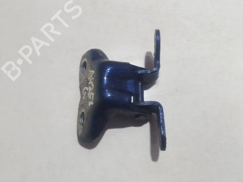 Used Hinge/Door check strap Hinge/Door check strap 33511519 33511519