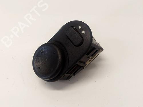 Used Mirror switch Mirror switch 38194152 38194152