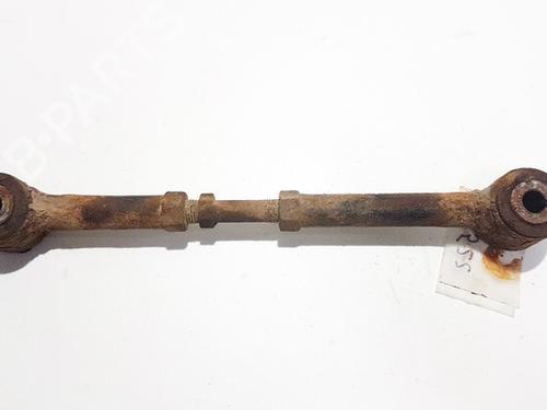Used Left rear suspension arm Left rear suspension arm CHRYSLER PT CRUISER (PT_) 2.2 CRD (150 hp) 35474693 35474693