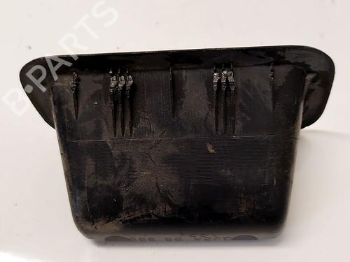 Glove box MAZDA 6 Hatchback (GH) 2.0 MZR-CD (GH14) | BP36524717C95 - Image 3