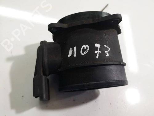 Used Mass air flow sensor Mass air flow sensor 34848740 34848740