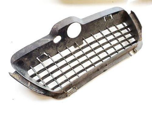Grill Grill 34994457 34994457