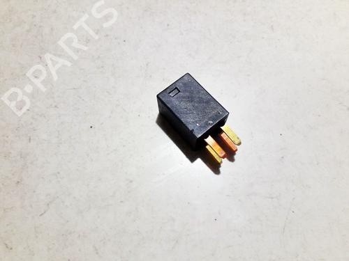 Used Other Other MITSUBISHI GRANDIS (NA_W) 2.4 MIVEC (NA4W) (165 hp) 33517960 33517960