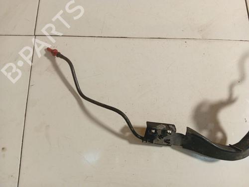 Pipe RENAULT LAGUNA III (BT0/1) 2.0 dCi (BT07, BT0J, BT14, BT1A, BT1S) | BP39544351M125 - Image 2