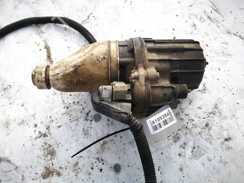 Used Steering pump Steering pump 34781363 34781363