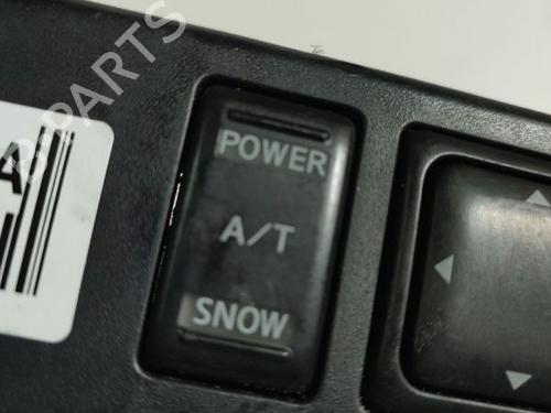 Used Switch Switch 38574446 38574446