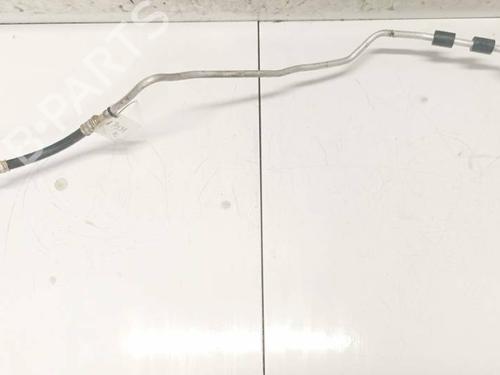 Used AC pipe AC pipe VW TOURAN (1T1, 1T2) 1.6 FSI (115 hp) 32618791 32618791