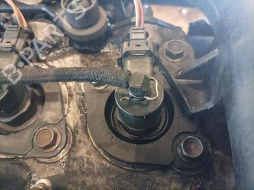 Injector OPEL ASTRA H (A04) 1.7 CDTI (L48) | BP38006547M100 - Image 4