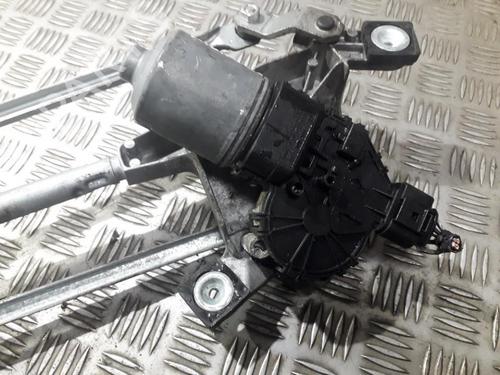 Used Front wiper motor Front wiper motor 35698441 35698441