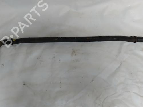 Used Anti roll bar Anti roll bar VW PASSAT B5 Variant (3B5) 1.9 TDI (110 hp) 35870682 35870682