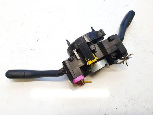 Warning switch VW PASSAT B5 Variant (3B5) 1.8 T | BP35170557I22 - Image 3