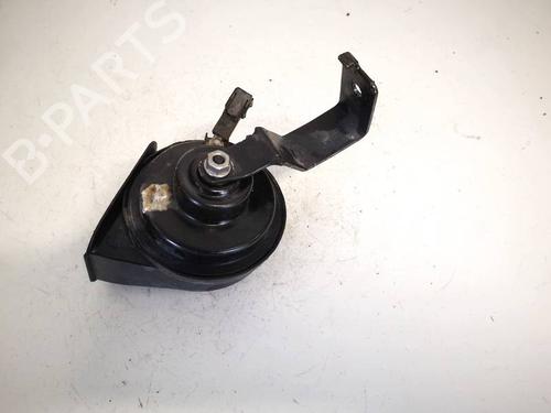 Horn CHRYSLER 200 Saloon 2.4 | BP35126342E13 - Image 2