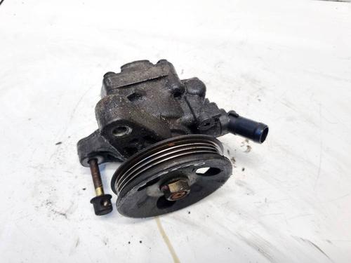 Steering pump HONDA FR-V (BE) 1.7 (BE1) | BP35128715M99 - Image 2