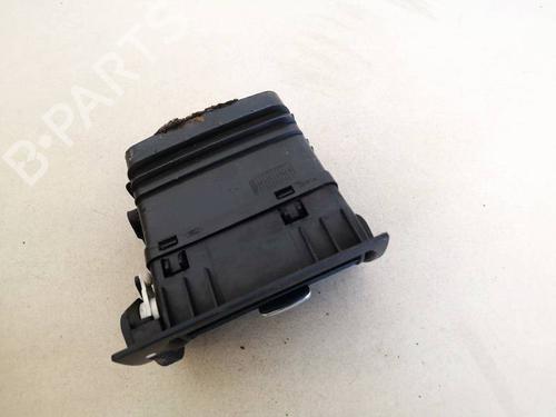 Luftventil FORD MONDEO III (B5Y) 2.0 16V TDDi / TDCi | BP32945110I21 - Image 2