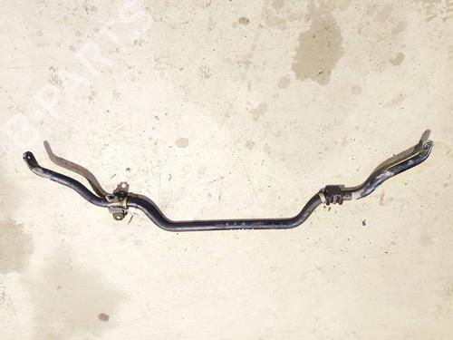 Used Anti roll bar Anti roll bar INFINITI QX50 I 37 AWD (320 hp) 35126742 35126742