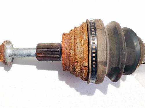 Left front driveshaft VW GOLF V (1K1) 1.6 | BP35031082M38 - Image 2