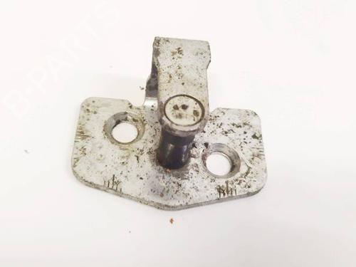 Used Support Support OPEL VECTRA C (Z02) 1.9 CDTI (F69) (120 hp) 32621149 32621149