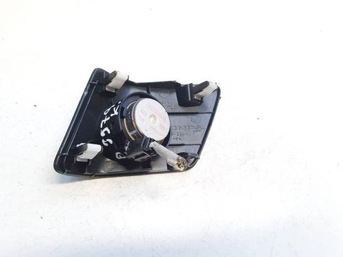 Speaker HONDA CR-V III (RE_) 2.2 i-DTEC 4WD (RE6) | BP32617805E2