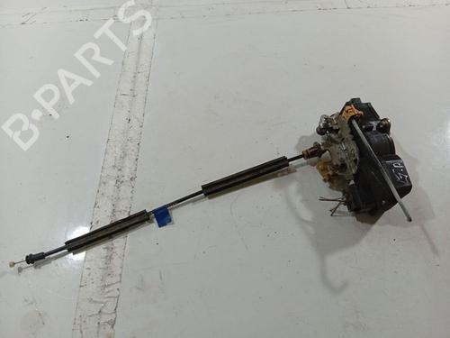 rear-right-lock-saturn-vue-suv-2007-2008-2009-2010-38577914 main image