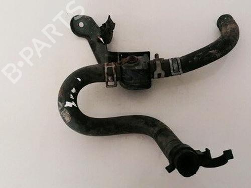 Used Pipe Pipe HONDA CR-V III (RE_) 2.2 i-CTDi 4WD (RE6) (140 hp) 33066768 33066768