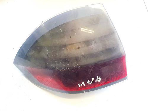 Used Left taillight Left taillight FORD S-MAX (WA6) 2.0 TDCi (140 hp) 35329174 35329174