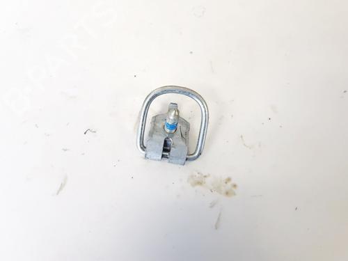 other-opel-signum-hatchback-z03-2003-2004-2005-2006-2007-2008-33093289 main image