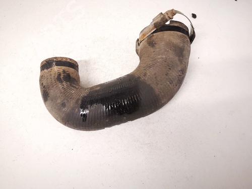 Used Pipe Pipe OPEL VECTRA C (Z02) 2.2 DTI 16V (F69) (125 hp) 32904257 32904257