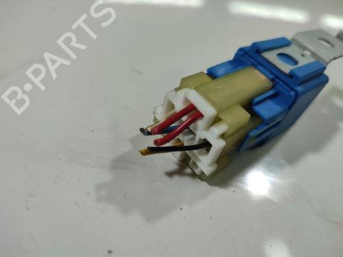 Other KIA CEE'D Hatchback (ED) 1.4 | BP32553921O1