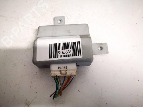 electronic-module-hyundai-santa-fe-ii-cm-2005-2006-2007-2008-2009-2010-2011-2012-2013-2014-2015-32619023 main image