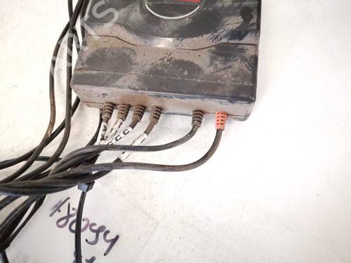 Electronic module HYUNDAI SANTA FÉ II (CM) 2.2 CRDi GLS | BP32921238M83 - Image 2