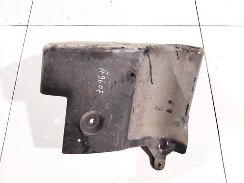 Used Underbody protection Underbody protection 35212009 35212009