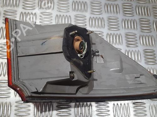 Right taillight LEXUS IS II (_E2_) 220d (ALE20) | BP35704880C35 - Image 2