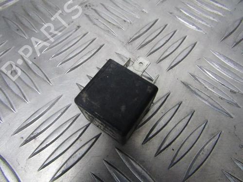Used Electronic sensor Electronic sensor OPEL VECTRA B (J96) 1.8 i 16V (F19) (116 hp) 33492195 33492195