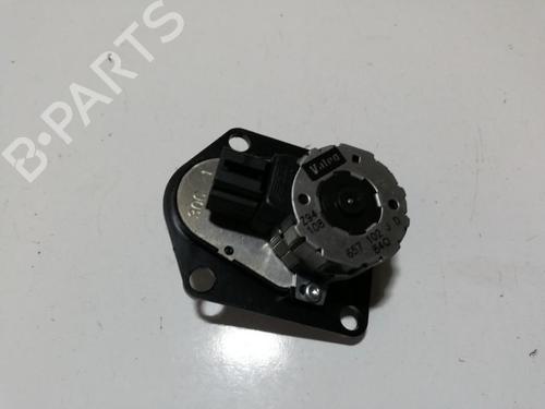 Electronic module PEUGEOT 607 (9D, 9U) 2.2 HDi | BP33502917M83 - Image 2