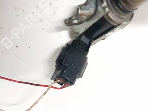 Electronic sensor LEXUS IS C (GSE2_) 250 (GSE20) | BP35344566M84 - Image 3
