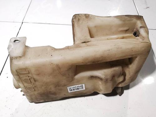 Sprinklertank Sprinklertank 34894789 34894789