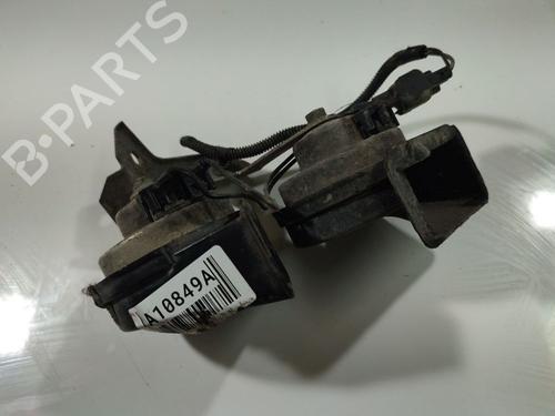 Used Horn Horn FORD FOCUS III 1.6 TDCi (115 hp) 34907623 34907623