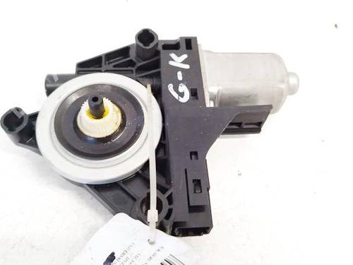 Used Left rear window motor Left rear window motor 37063690 37063690