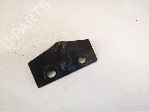 Used Support Support OPEL CROSSLAND X / CROSSLAND (P17, P2QO) 1.2 (75) (110 hp) 32603070 32603070