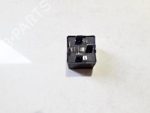 Electronic sensor FORD FOCUS II (DA_, HCP, DP) 2.0 | BP33509194M84 - Image 2