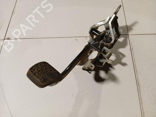 Pedal OPEL ASTRA H (A04) 1.4 | BP34916913I4 - Image 2