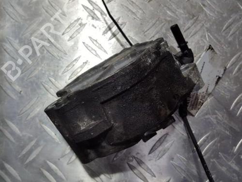 Vacuum pump SUZUKI SX4 (EY, GY) 1.6 DDIS (RW416D) | BP35656484M80 - Image 3