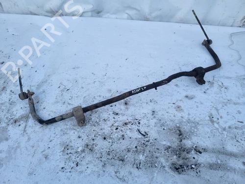 Used Anti roll bar Anti roll bar AUDI A3 (8P1) 1.9 TDI (105 hp) 34858735 34858735