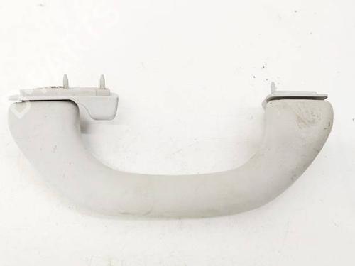 interior-roof-handle-vw-bora-i-1j2-1998-1999-2000-2001-2002-2003-2004-2005-2006-2007-2008-2009-2010-2011-2012-2013-35010256 main image