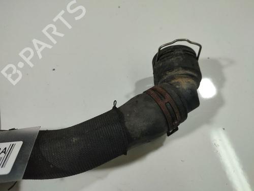 Pipe SKODA ROOMSTER (5J7) 1.4 TDI | BP32547034M125 - Image 3