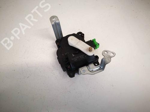 Used Electronic module SUBARU OUTBACK (BL, BP) 2.5 AWD (BP9) (165 hp) 32557701