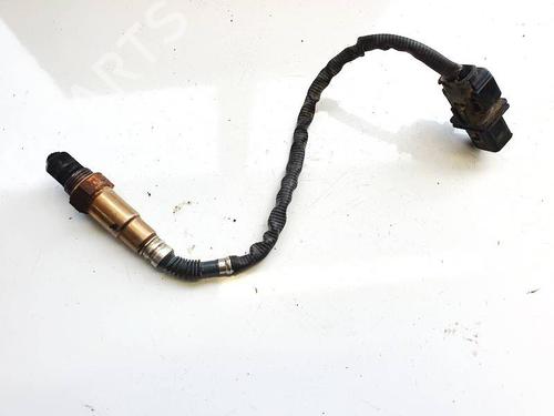 Used Electronic sensor Electronic sensor 35270174 35270174