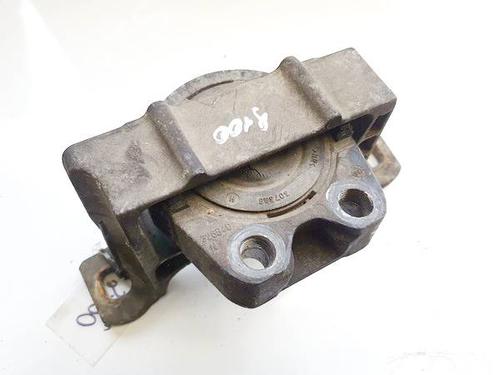 Used Engine mount Engine mount FORD FOCUS C-MAX (DM2) 1.6 TDCi (109 hp) 32941458 32941458