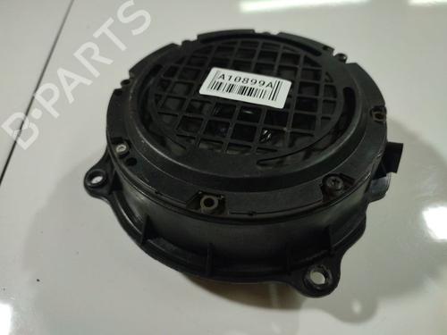 speaker-peugeot-407-6d_-2004-2005-2006-2007-2008-2009-2010-2011-32549281 main image