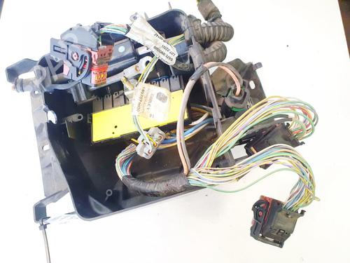 sikringsdose-peugeot-807-eb_-2002-32906369 main image